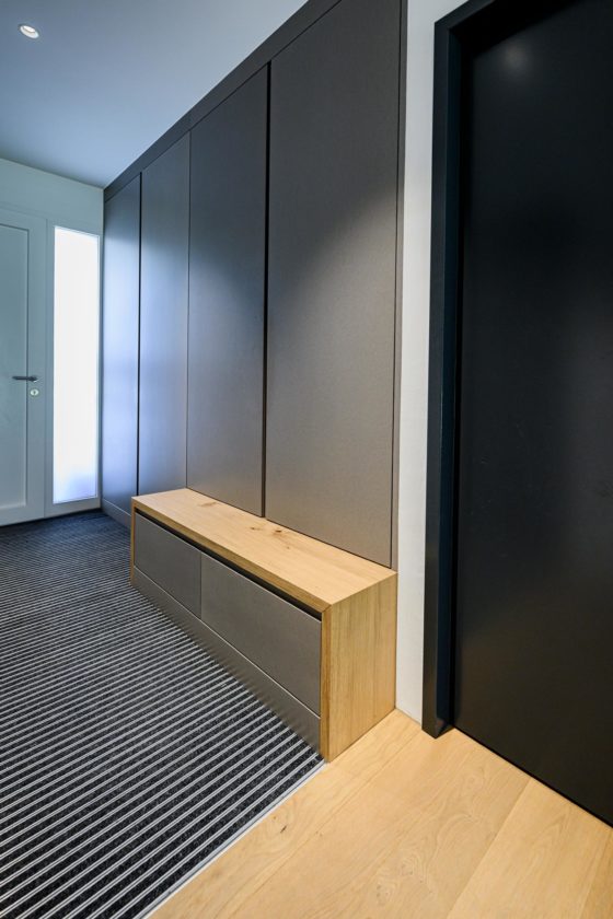 20220411-Cuisine-Entree-Salle_de_bain-Perruchoud-www_maximcurdy_ch-2621